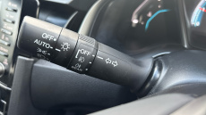 Honda Civic 1.0 VTEC Turbo 126 SR 5dr Petrol Hatchback